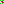 Destellos dst-7351816