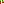 Destellos dst-735182