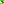 Destellos dst-7351820