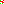 Destellos dst-7351823