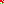 Destellos dst-7351824