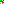 Destellos dst-7351825