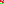 Destellos dst-7351826