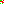 Destellos dst-7351827
