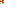 Destellos dst-7351828