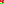 Destellos dst-7351829