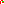 Destellos dst-735183