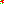 Destellos dst-7351834