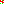 Destellos dst-7351835