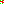 Destellos dst-7351836