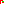 Destellos dst-735184