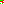 Destellos dst-7351841