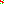 Destellos dst-7351842