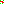 Destellos dst-7351843