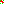 Destellos dst-7351844