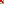 Destellos dst-7351845