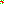 Destellos dst-7351846