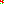 Destellos dst-7351848