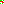 Destellos dst-7351849