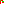 Destellos dst-735185