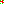 Destellos dst-7351851