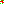 Destellos dst-7351852