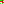 Destellos dst-7351856