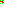 Destellos dst-7351857