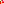 Destellos dst-735186