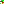 Destellos dst-7351861