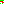 Destellos dst-7351864