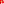 Destellos dst-735187