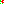 Destellos dst-7351870