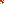 Destellos dst-7351871