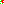 Destellos dst-7351873