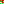 Destellos dst-7351874