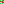 Destellos dst-7351879
