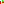 Destellos dst-735188