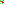 Destellos dst-7351883