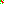 Destellos dst-7351885