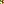 Destellos dst-7351890