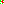 Destellos dst-7351891