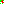 Destellos dst-7351894