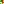 Destellos dst-7351895