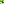 Destellos dst-7351896