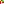 Destellos dst-735190