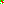Destellos dst-7351901