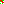 Destellos dst-7351902