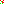 Destellos dst-7351904
