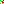 Destellos dst-7351905